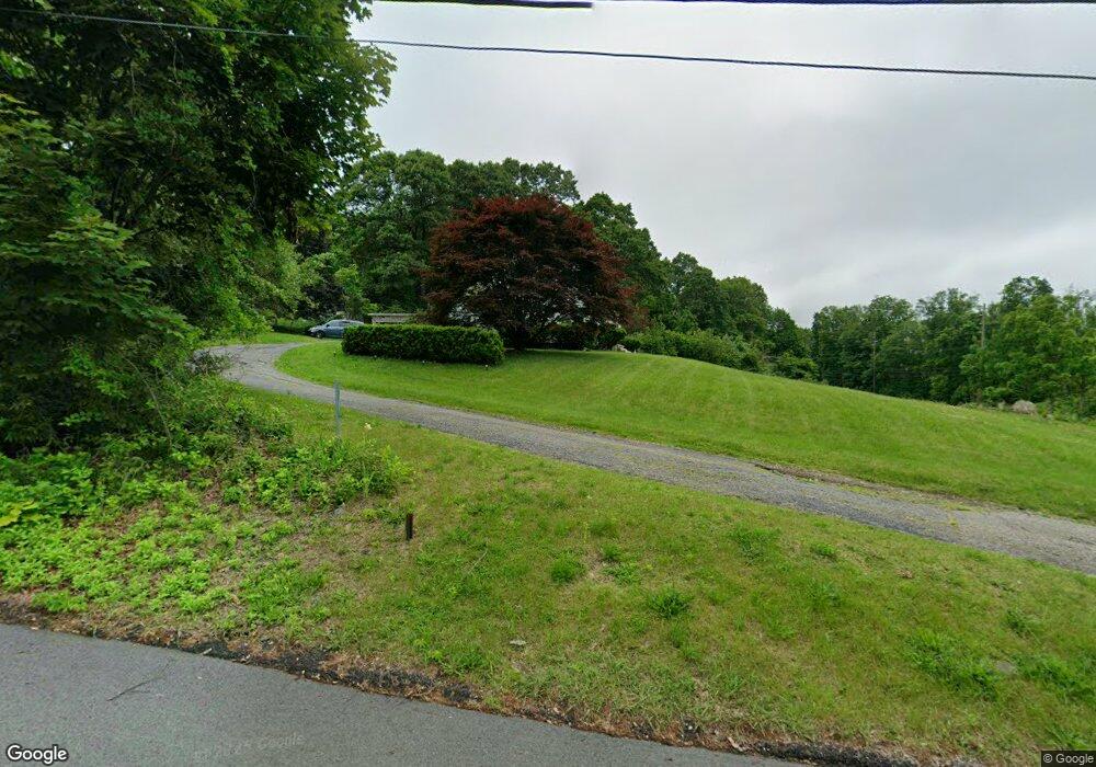 151 Ridge Rd, Hackettstown, NJ 07840 - photo 1