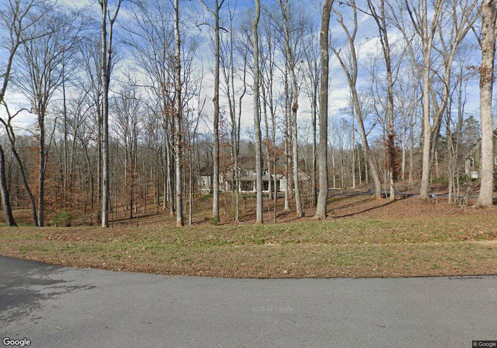 814 Top Ridge Ln, Clover, SC 29710 - photo 1