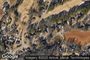 1101 Meriweather Dr, Watkinsville, GA 30677