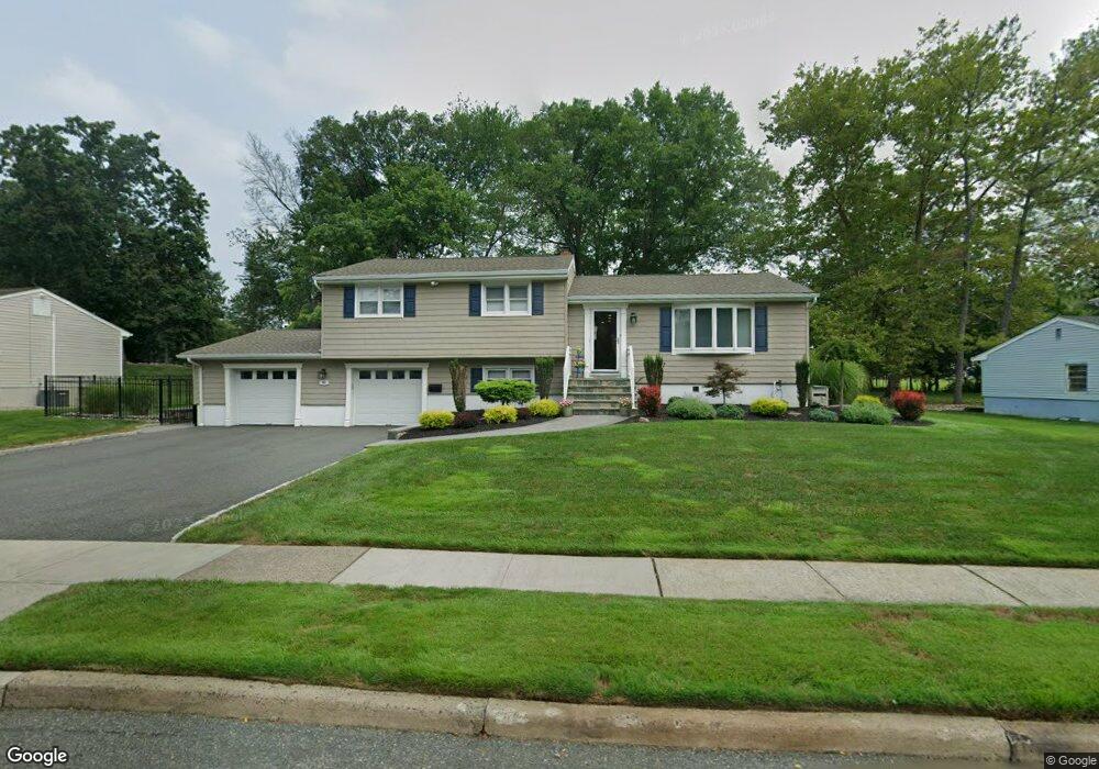 31 Robin Rd, Wayne, NJ 07470 - photo 1
