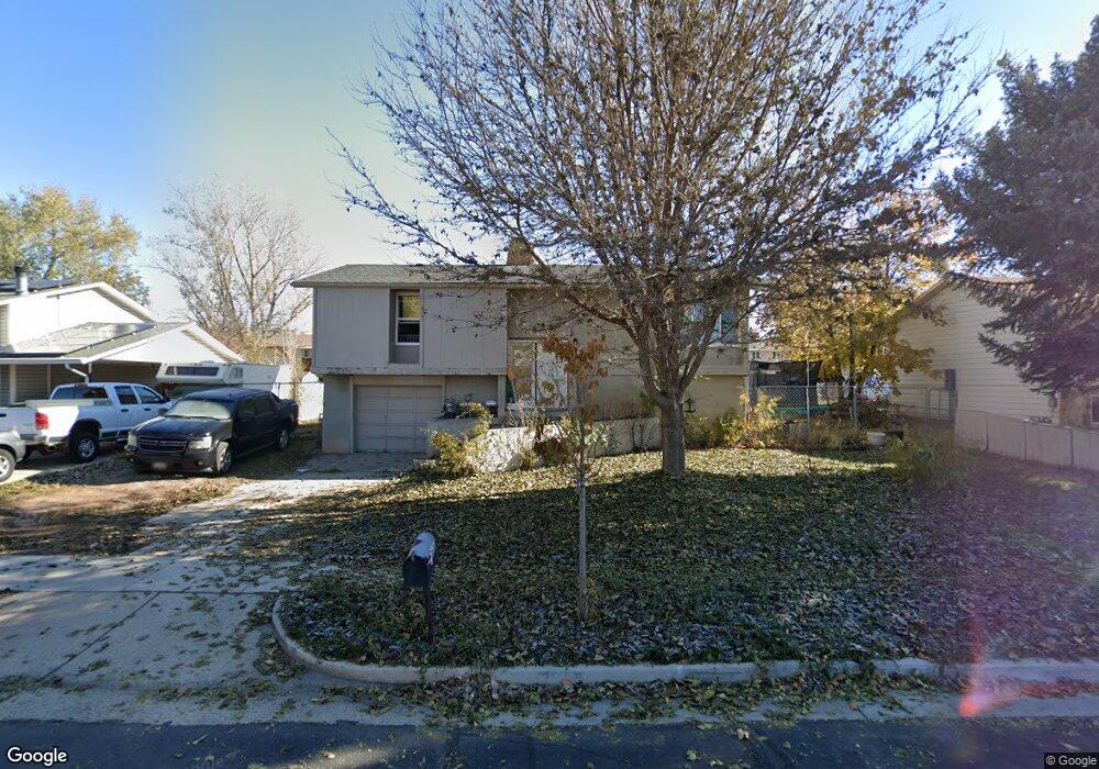 2636 N 720 W, Clearfield, UT 84015 - photo 1