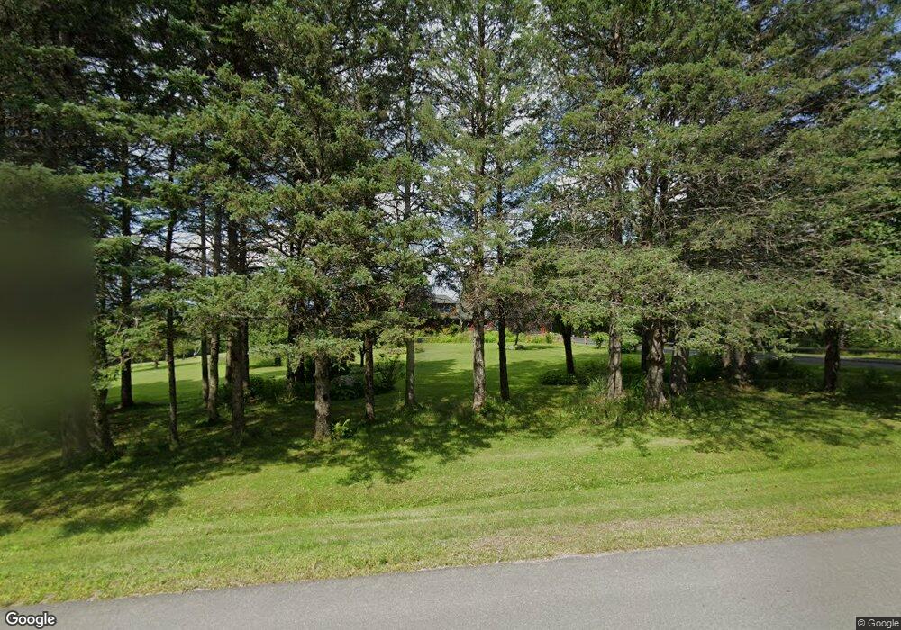 33 Keach Rd, Colebrook, NH 03576 - photo 1