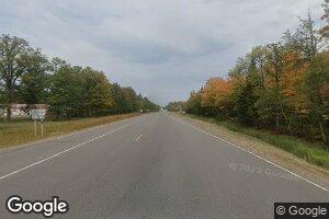 55752 Minnesota 200, Warba, MN 55793