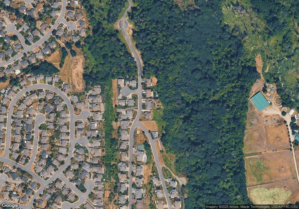 16411 139th Ave E, Puyallup, WA 98374 - photo 1