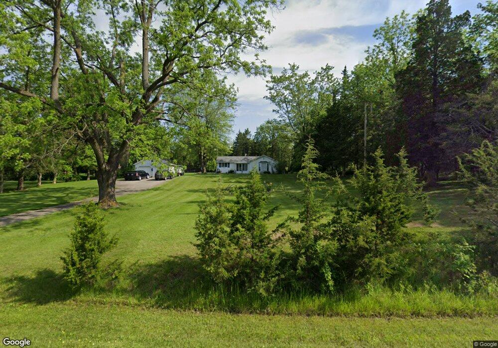 3043 E Wilson Rd, Clio, MI 48420 - photo 1