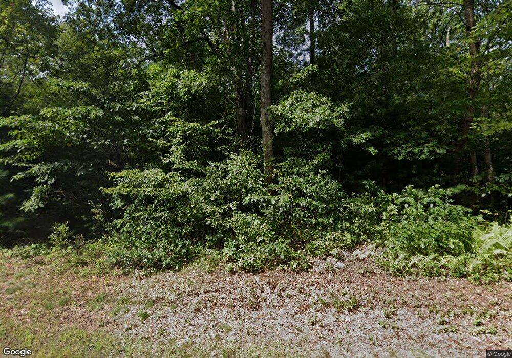 488 Chapin Rd, Hampden, MA 01036 - photo 1