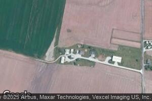 6043 B Rd, Valmeyer, IL 62295