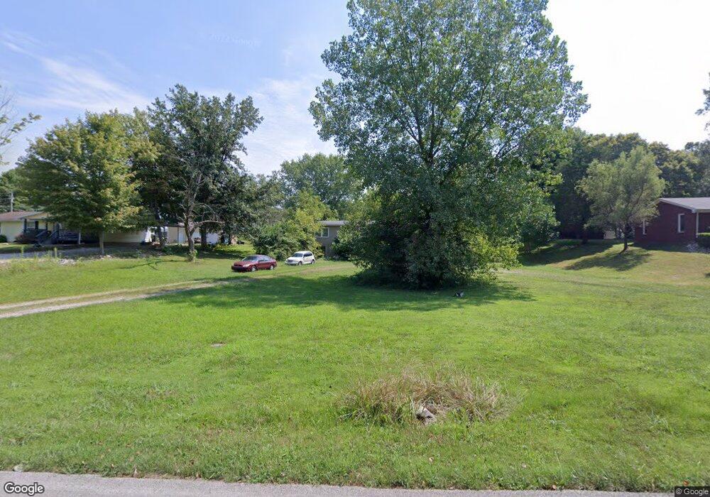 890 Toler Rd NW, Corydon, IN 47112 - photo 1