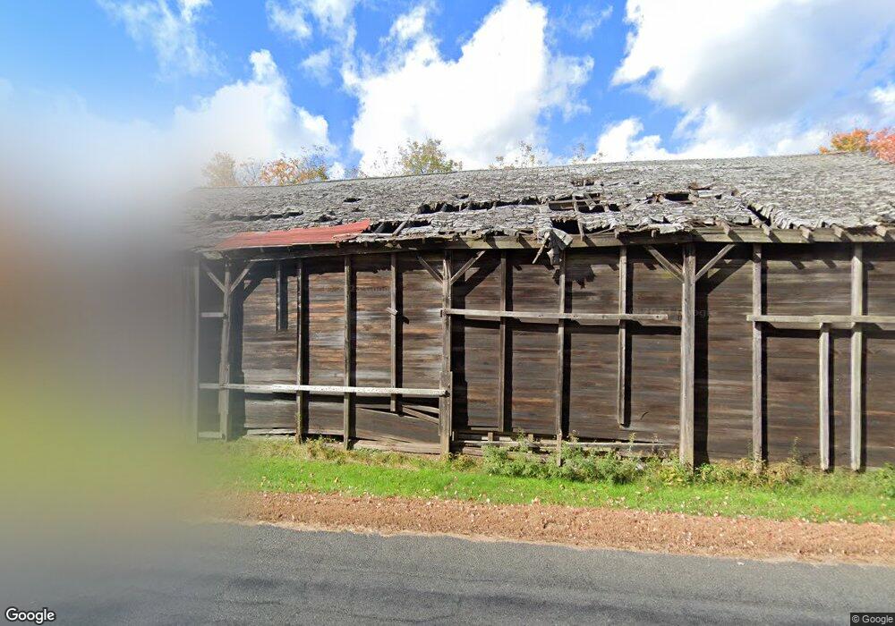 196 East Rd, Broad Brook, CT 06016 - photo 1