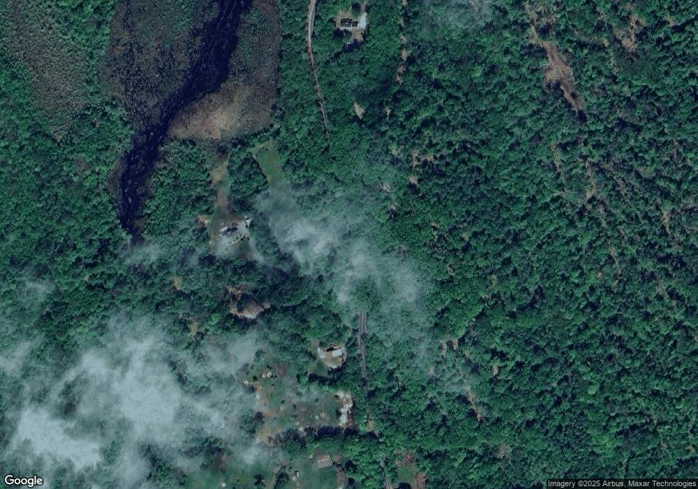 1167 Gorham Pond Rd, Dunbarton, NH 03046 - photo 1