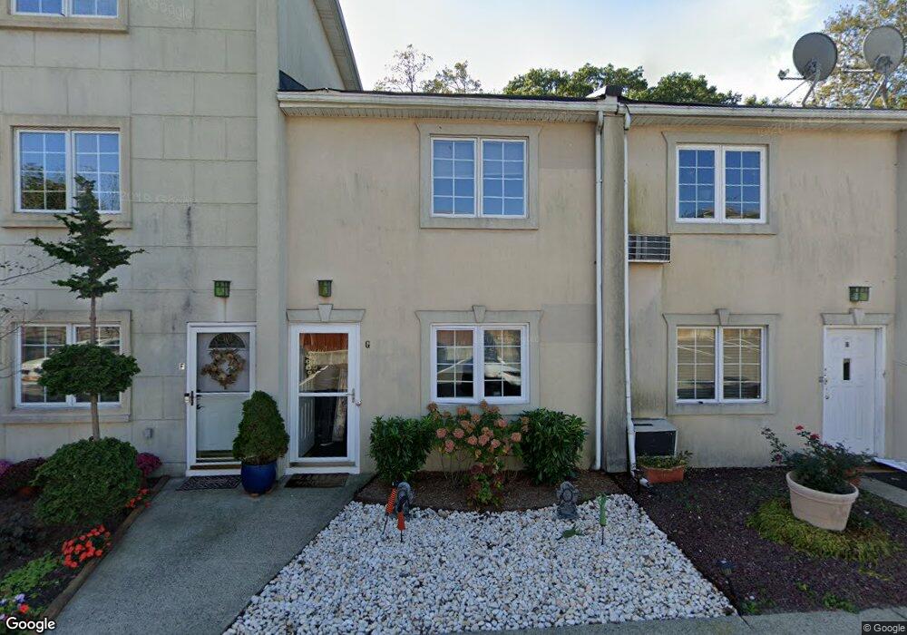 966 Clove Rd unit R1, Staten Island, NY 10301 - photo 1