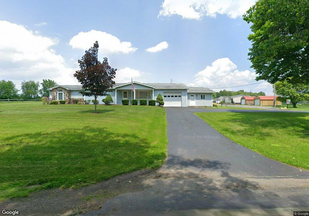 253 Sexton Rd, Indiana, PA 15701 - photo 1