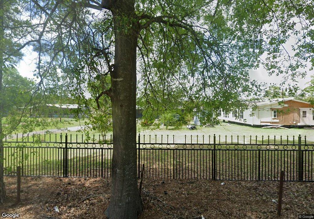 10742 Burkett Ln, Cleveland, TX 77328 - photo 1