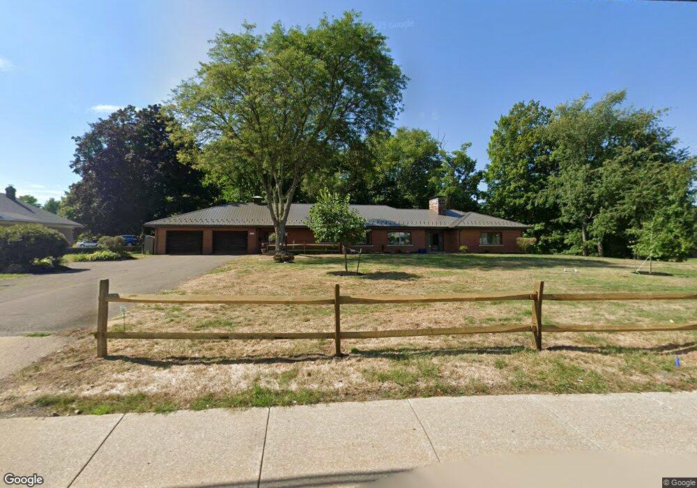 213 W Plum St, Edinboro, PA 16412 - photo 1