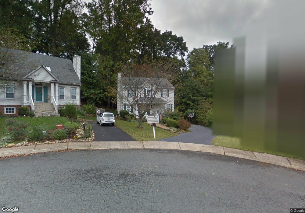 1002 Fern Ct, Charlottesville, VA 22901 - photo 1