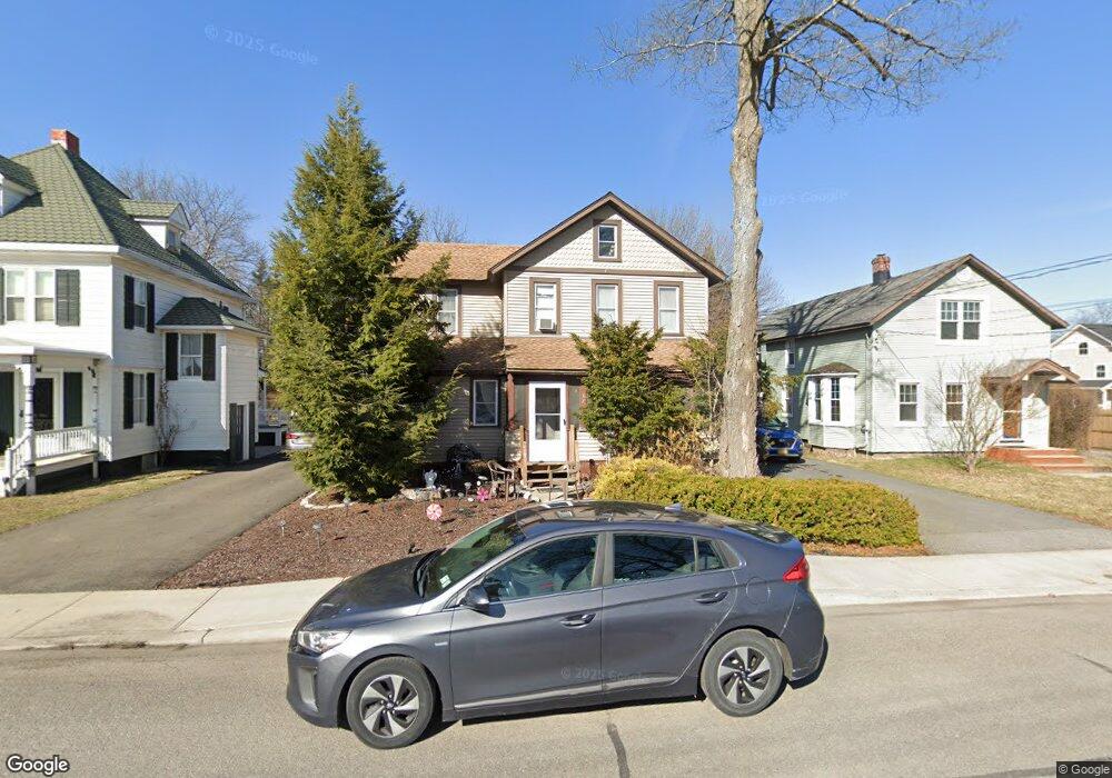 67 Bridge St, Wallkill, NY 12589 - photo 1