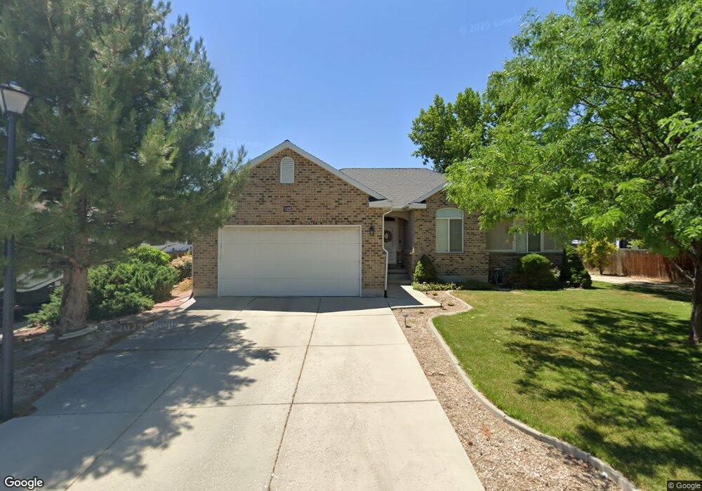 1335 Taryns Ln unit 3, West Jordan, UT 84088 - photo 1