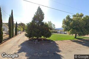 240 N Mesa View Ave, Leeds, UT 84746