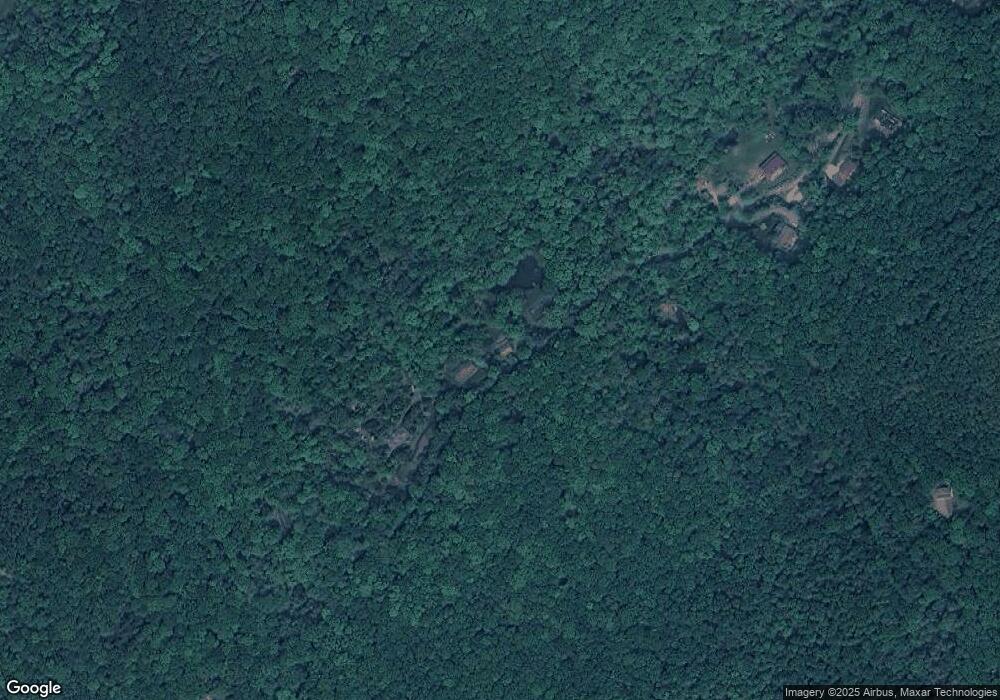 62 Buttermilk Falls Rd, Warwick, NY 10990 - photo 1