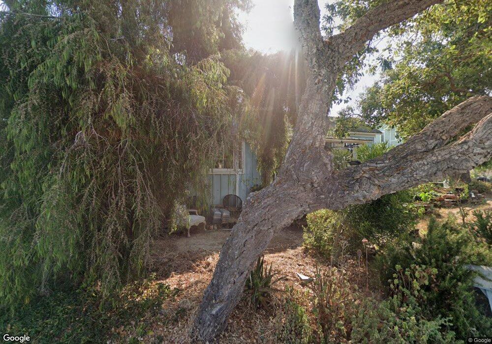 2778 Arland Rd, Carlsbad, CA 92008 - photo 1