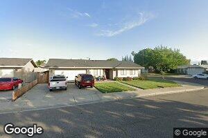 922 Lacy Way, Turlock, CA 95380