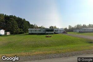 66 Bog Rd, Limestone, ME 04750