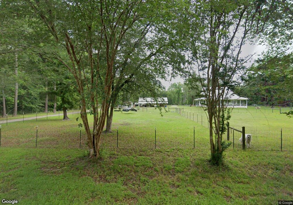 182 Northwood Ln, Crawfordville, FL 32327 - photo 1