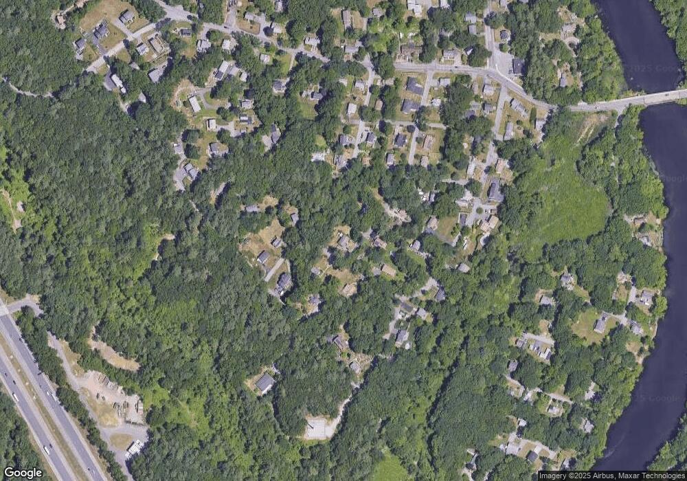 33 Avondale Ave, Billerica, MA 01821 - photo 1