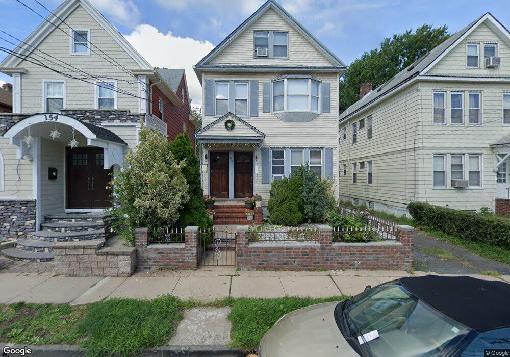 154 Grove St unit 156, Elizabeth, NJ 07202 - photo 1