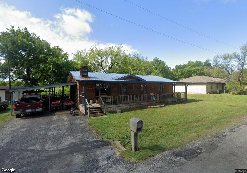 298 Pecan Dr, Pottsboro, TX 75076 - photo 1