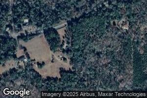 604 Hartford Rd E, Fort Gaines, GA 39851