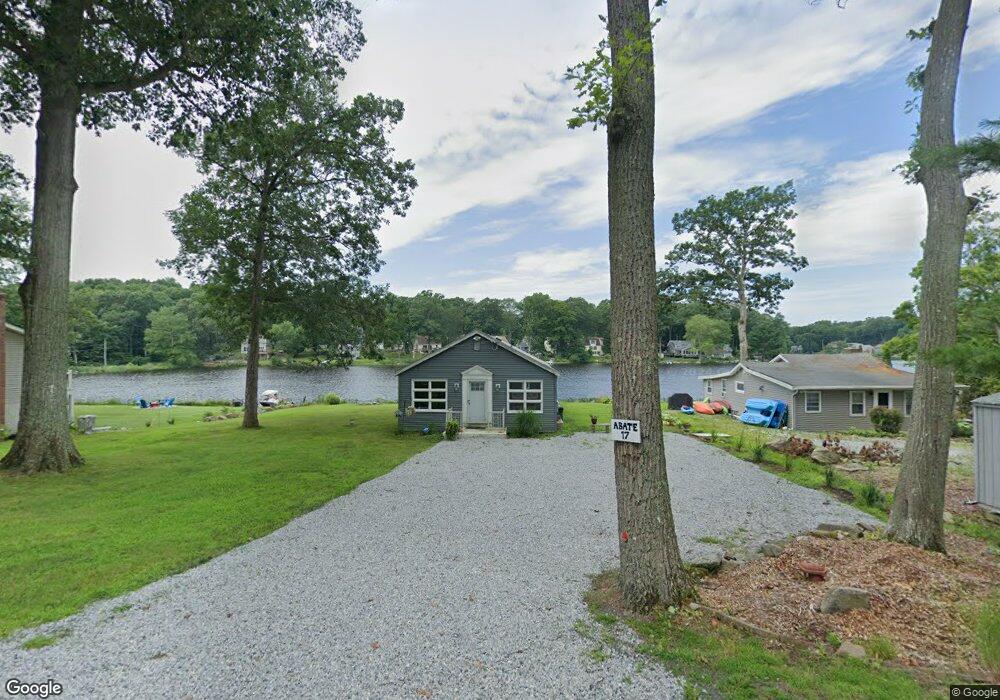 17 E Shore Dr, Higganum, CT 06441 - photo 1