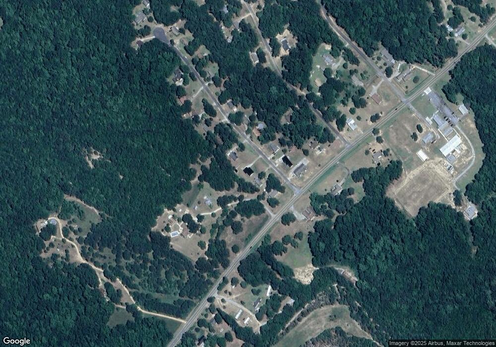 104 Hubbard Dr, Gordon, GA 31031 - photo 1