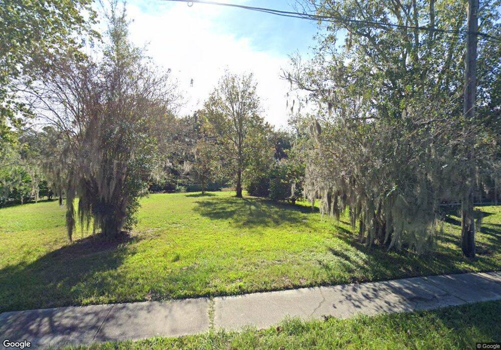 6744 Bakersfield Dr, Jacksonville, FL 32210 - photo 1