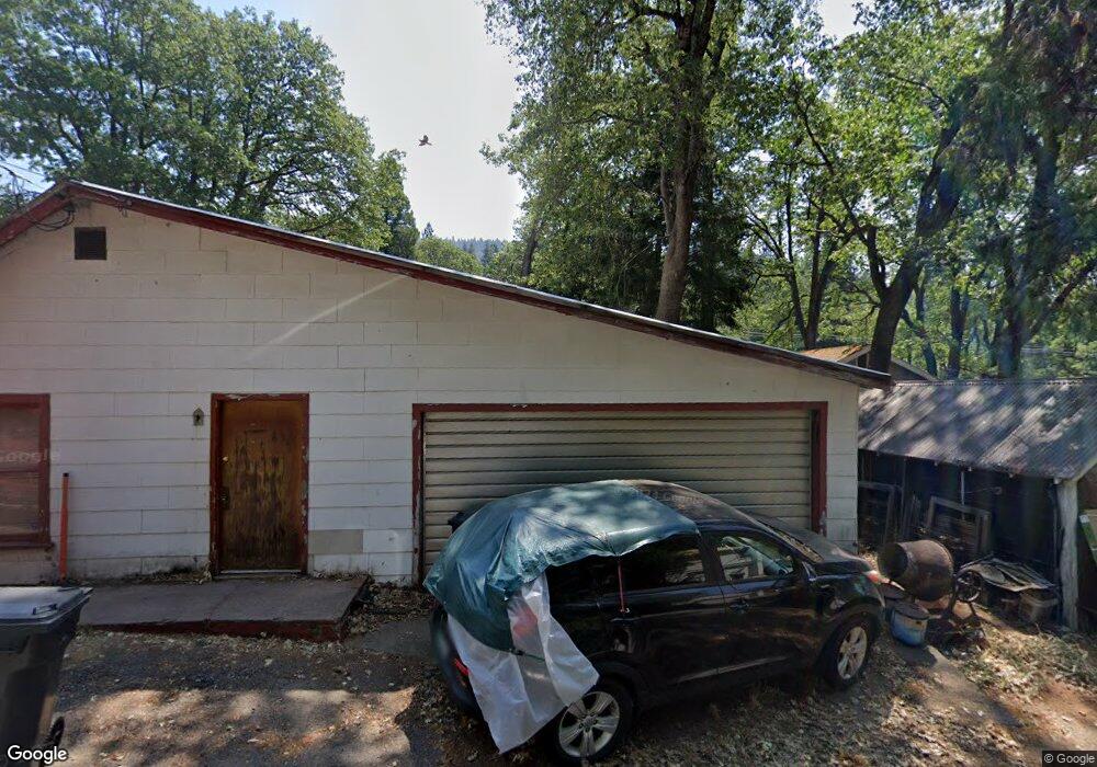 4412 Holly Ave, Dunsmuir, CA 96025 - photo 1