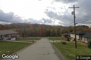 127 New Stanton Ave, New Stanton, PA 15672