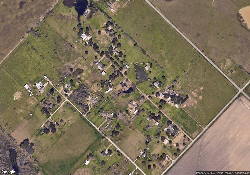 8130 Blase Rd, Rosenberg, TX 77471 - photo 1