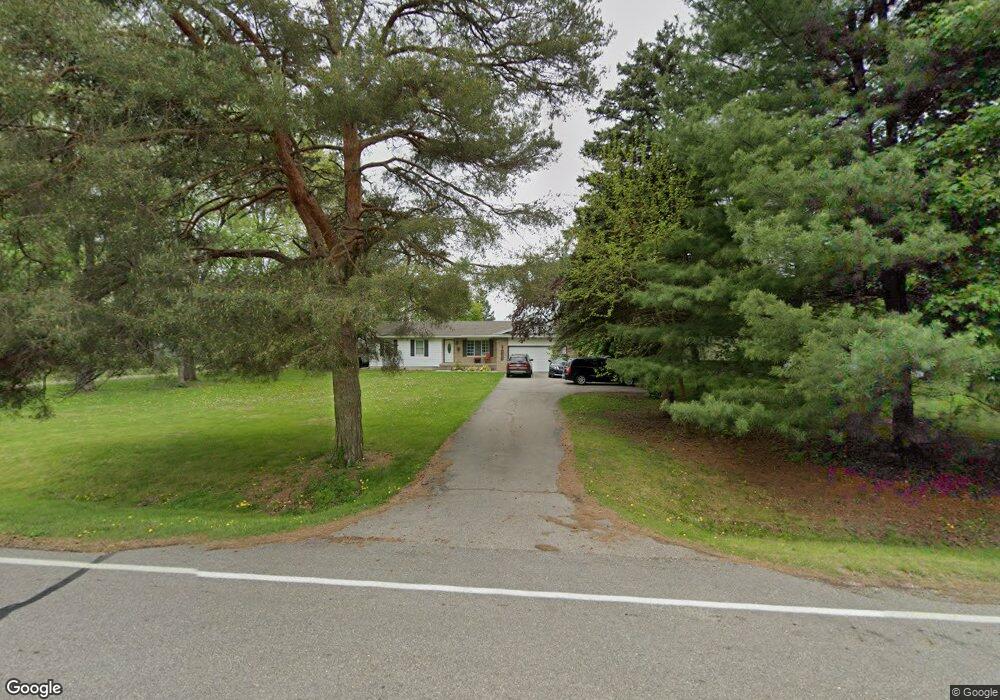 3249 Dillon Rd, Flushing, MI 48433 - photo 1