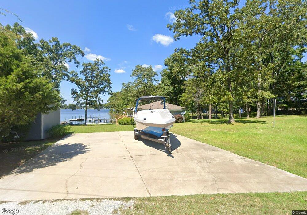520 Crosswinds Ct, Chapin, SC 29036 - photo 1