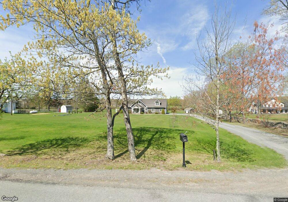 543 Ridge Ave, Hawley, PA 18428 - photo 1