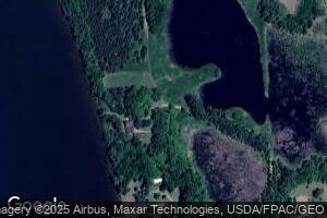 38858 Height of Land Rd, Detroit Lakes, MN 56501