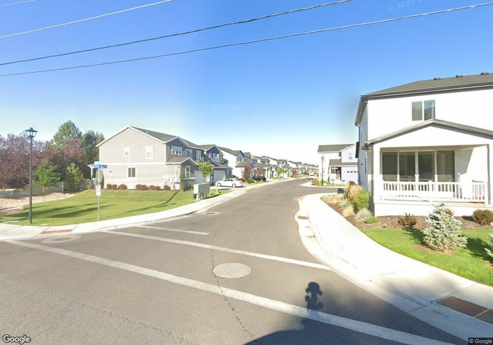 1375 W 220 N, Pleasant Grove, UT 84062 - photo 1