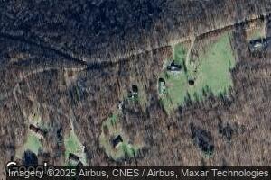 209 A Frame Rd, Coudersport, PA 16915