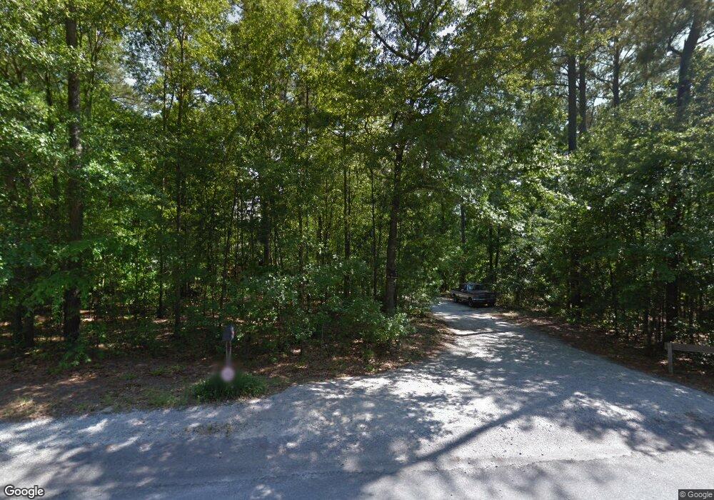 4574 Dewey Dr, Augusta, GA 30907 - photo 1