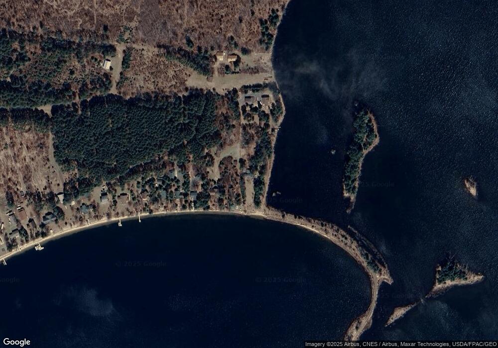 6391 Linda Ln, Danbury, WI 54830 - photo 1