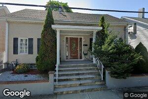 387 Hartwell St, Fall River, MA 02721
