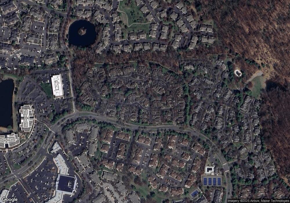 82 Stone Run Rd, Bedminster, NJ 07921 - photo 1