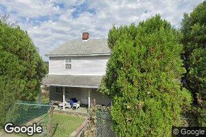 72 Beech St, Muse, PA 15350