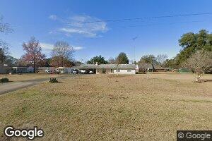 9706 Natchez St, Wisner, LA 71378
