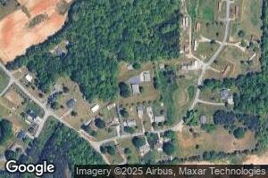 149 Love Rd, Lexington, NC 27295